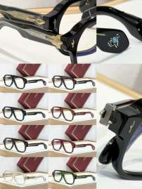 Picture of Jacques Marie Mage Sunglasses _SKUfw74583533fw